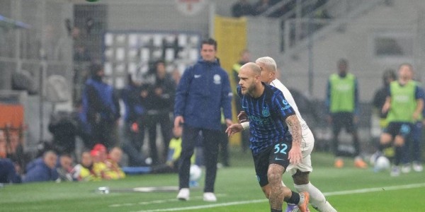 小图拉姆复出在即，国米对阵维罗纳的战术布局与球员动态分析