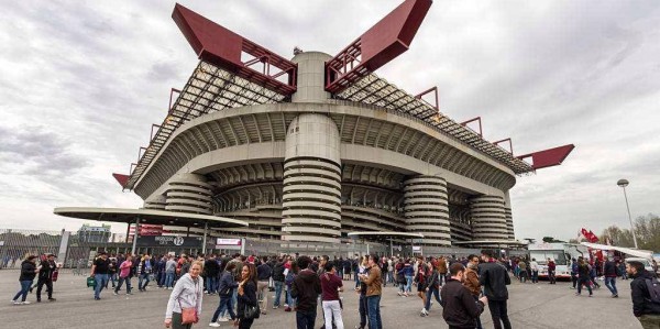 意甲新闻速递：米兰受伤热议，国米大胜布拉格斯拉维亚