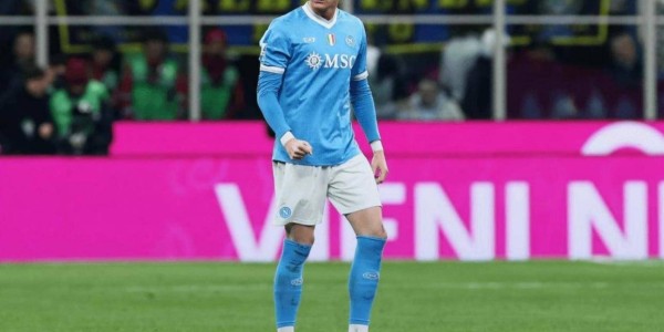 从争冠到保级，场场都是生死战！今年的意甲，没有一场比赛是多余的