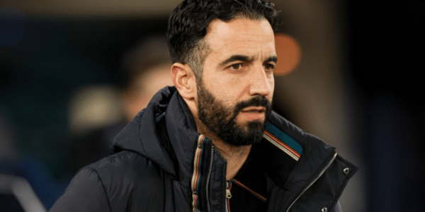 唐果说球 意甲，莱切vs帕尔玛