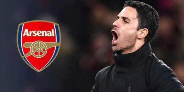 大爆冷！阿森纳冬窗竟决意出售功勋巨星？名记惊曝重磅消息