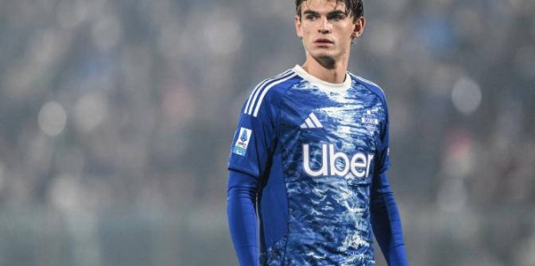 恭喜皇马！两大天才下季归队，意甲法甲闪耀，贝林厄姆面临巨大压力