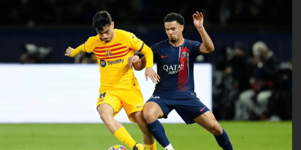 26年2月24号 周二精选赛事解读扫盘！新年快乐！