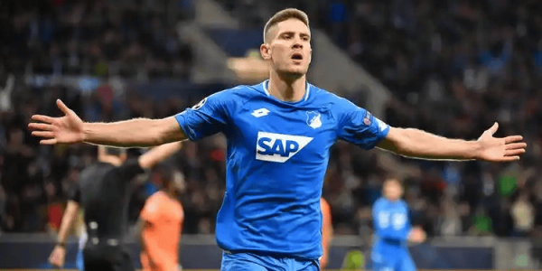 德甲矛盾对决！云达不来梅主场抗强敌，霍芬海姆残阵冲胜局？前瞻解析