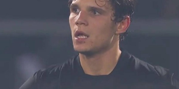 穆帅争冠劲敌豪取大胜：葡超三强积分悬殊，本菲卡夺冠希望渺茫