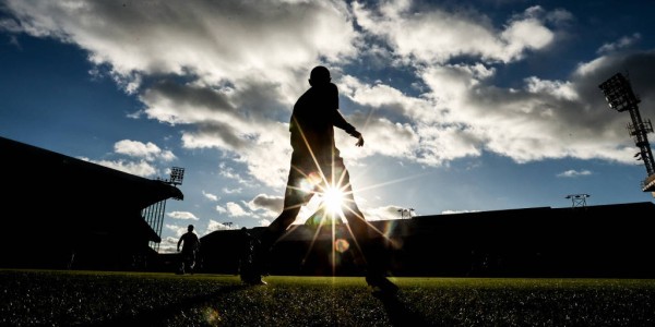 约书亚·齐尔克泽明确向鲁本·阿莫林表达曼联转会的感受，回应“迷失的灵魂”说法