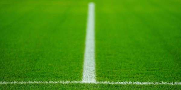 因卡皮耶赛后大富翁游戏照引发热议，阿森纳战斗精神不止于场上！