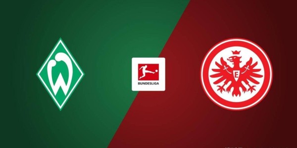 德甲前瞻比分预测：不来梅VS法兰克福，博洛尼亚，柏林联合全部拿下！