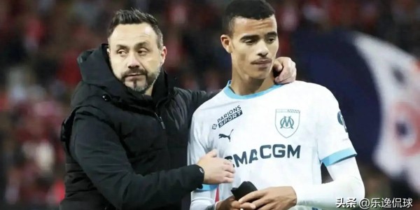 格林伍德已成法甲进球机器，却遭两国国家队拒之门外