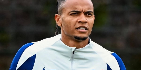 阿坎吉的复活与国米的未来