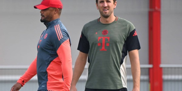 德甲3连败藏玄机！樊振东主动求变背后，刘国梁的布局太高明