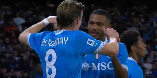 3-1逆转！意甲头名又易主，国米倒下，卫冕冠军重返榜首