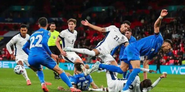 周六023 德甲 门兴格拉德巴赫VS勒沃库森赛情预测