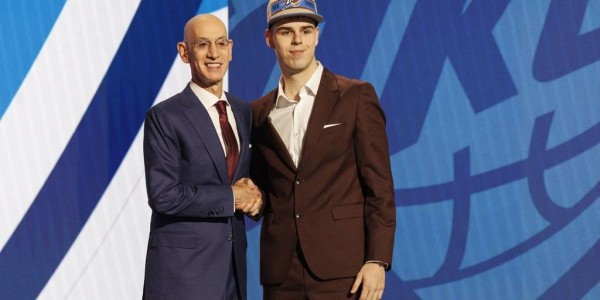 托皮奇接受睾丸手术缺席4-6周 上赛季因伤报销