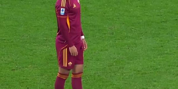 2-2！意甲豪门掉队：那不勒斯不胜+落后11分，国米争冠剩半个对手