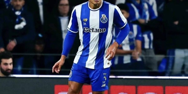 7天2冠全丢太扎心！62岁穆帅又喊“最好的队输了”，本菲卡崩了