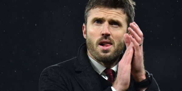 3人缺阵！卡里克迎战老东家，曼联三年未胜热刺，弗兰克揭示关键差异