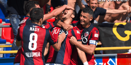 1月15日周四足球推荐：意甲德甲 熬夜苦研10小时、内含胜平负、比分推荐！