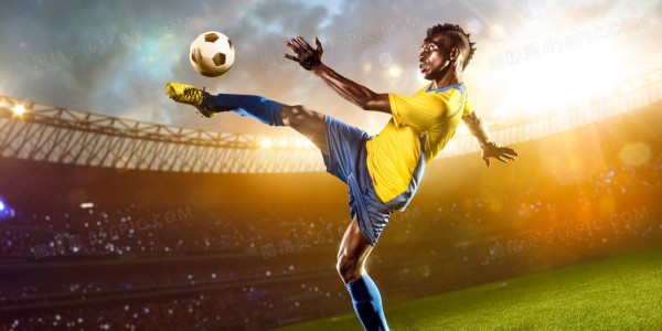 周一002 意甲 拉齐奥VS科莫