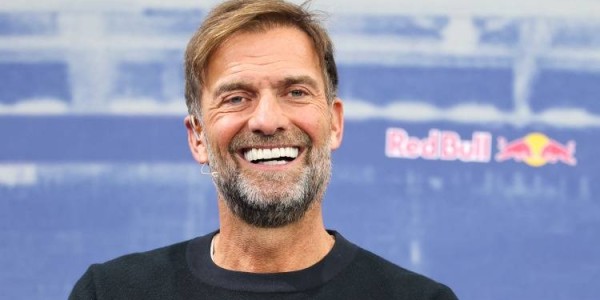 重返教练席？曝克洛普将离开红牛，德国队皇马二选一，不回利物浦