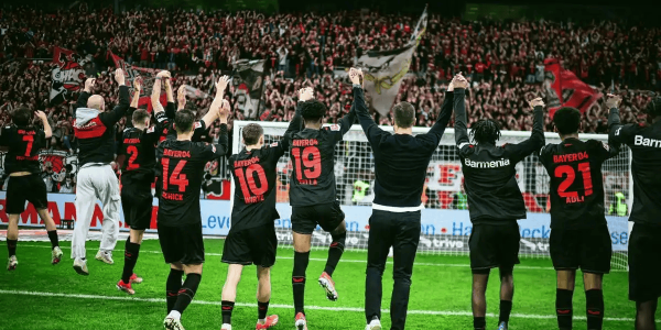 欧冠焦点战：奥林匹亚科斯VS勒沃库森，伤病残阵下的生死博弈