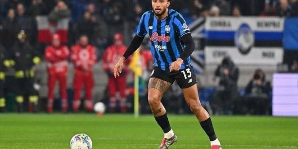 3-2大胜够燃！6.7亿国米冷静制胜，欧冠才是终极答案？