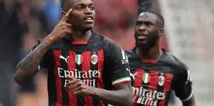 周四004意甲：科莫主场保级殊死拼 米兰客场争冠抢关键分