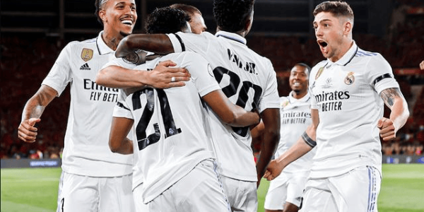 1月17日周六足球推荐：西甲 熬夜苦研10小时、内含胜平负、比分推荐！