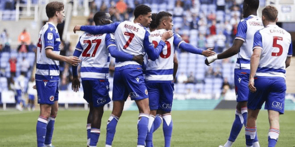 冷门预警！雷克斯主场硬刚，切尔西轮换避爆冷