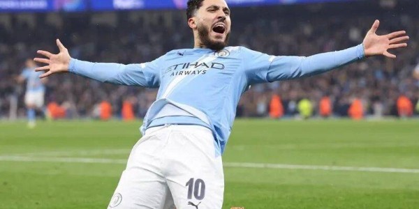 争冠代价！切尔西迎来七场伦敦德比，纽卡三遇曼城，不断挑战豪门