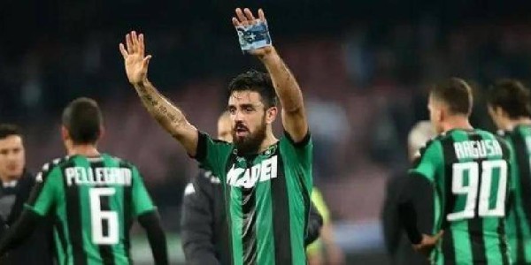 强弱对决悬念丛生！法甲德甲荷甲意甲多场赛事，小球队或爆冷？