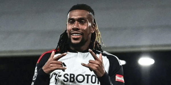 周五007法甲：图卢兹VS朗斯 残阵阻击 紫晶军团对决争冠铁血劲旅