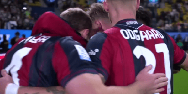 3-4出局！国米主帅露馅了：7战强队6败，意甲+欧冠争冠难了