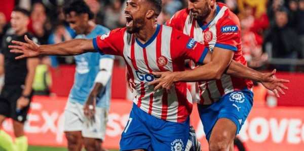 西甲保级战：埃尔切VS赫罗纳战术博弈与胜负前瞻