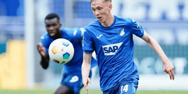 德甲焦点战：霍芬海姆主场冲欧围剿残阵门兴，对攻大战再上演？