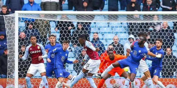 英超意甲西甲生死战，巴里救主、赫罗纳读秒，足坛尽是悲喜