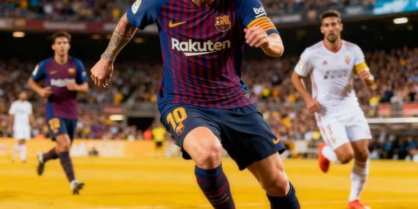 周三 欧冠夜，巴萨皇马等各大顶级豪门夜宴！