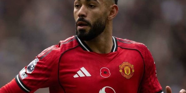 曼联主场面临考验，库尼亚复出在即，阿莫林坦言未达最佳状态