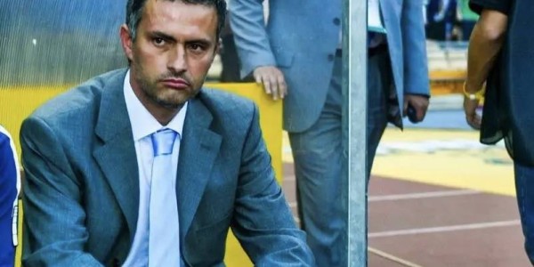 5-0狂胜！神锋戴帽助穆帅9场不败冲第2，欧冠能翻盘吗？