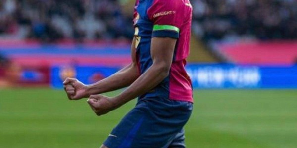 谁更强引热议，亚马尔数据全面占优，维尼修斯胜在关键战下的成熟表现引关注