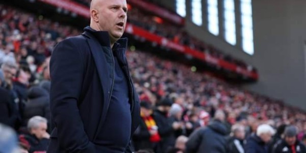 复盘利物浦4-1纽卡：维尔茨埃基蒂克默契主导，萨拉赫打出贡献