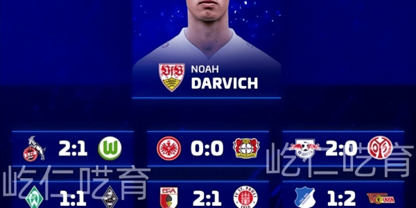 德甲第20轮预测出炉，拜仁客场大胜，多特稳操胜券，药厂遇阻？