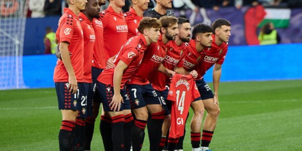 埃尔切2-1塞尔塔：约翰·切图亚闪耀，埃尔切冲击欧冠席位