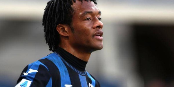 意甲最差火力碰上最烂防线！43岁吉拉迪诺的球队，72分钟准时崩盘