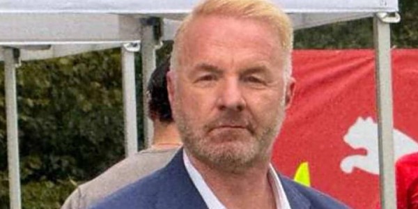 一日意甲动态：普利西奇有望续约米兰，国米9号表现愈发出色