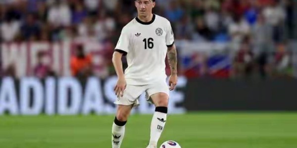 16岁新援+青训冷遇！穆帅拒曼联？这转费会操作太迷了！