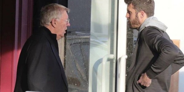 昔日的曼联回来了？攻防暴打曼城，但卡里克强调还需克服两大挑战