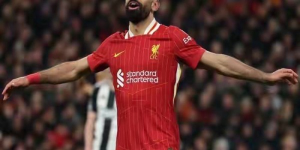 1.5亿梭哈！皇马疯抢索博斯洛伊，利物浦早已立于不败之地