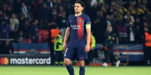 随着尤文5：7，皇马3：1，巴黎5：4，亚特兰大4：3，欧冠16强诞生