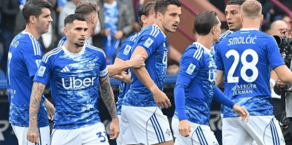 意甲激战：比萨VS科莫赛事预测分析